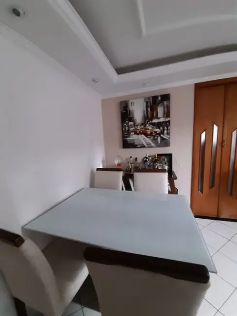Apartamento com 2 quartos à venda, 52m2 em Jardim Alvorada, Santo Andre - SP - imagem 5 Foto 5 de Apartamento com 2 quartos à venda, 52m2 em Jardim Alvorada, Santo Andre - SP