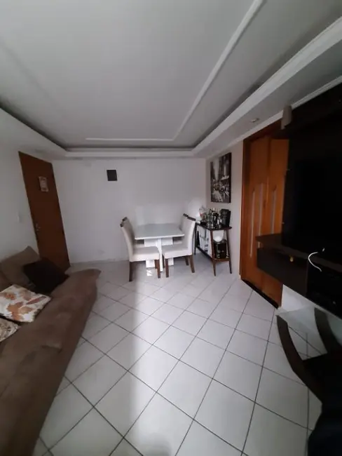 Apartamento com 2 quartos à venda, 52m2 em Jardim Alvorada, Santo Andre - SP - imagem 7 Foto 7 de Apartamento com 2 quartos à venda, 52m2 em Jardim Alvorada, Santo Andre - SP