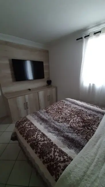 Apartamento com 2 quartos à venda, 52m2 em Jardim Alvorada, Santo Andre - SP - imagem 9 Foto 9 de Apartamento com 2 quartos à venda, 52m2 em Jardim Alvorada, Santo Andre - SP