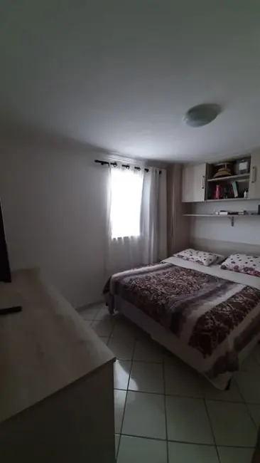 Apartamento com 2 quartos à venda, 52m2 em Jardim Alvorada, Santo Andre - SP - imagem 1 Foto 1 de Apartamento com 2 quartos à venda, 52m2 em Jardim Alvorada, Santo Andre - SP