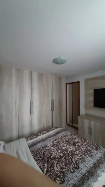 Apartamento com 2 quartos à venda, 52m2 em Jardim Alvorada, Santo Andre - SP - imagem 8 Foto 8 de Apartamento com 2 quartos à venda, 52m2 em Jardim Alvorada, Santo Andre - SP