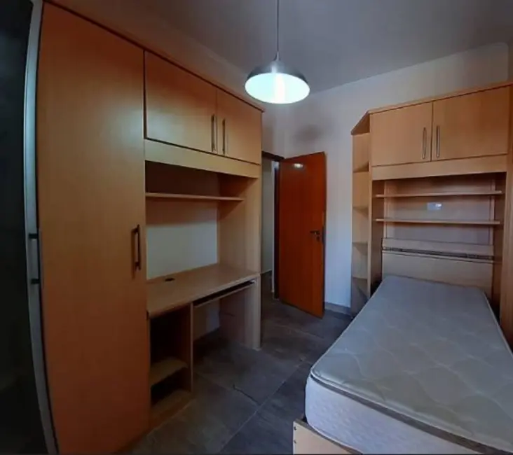 Sobrado com 3 quartos para alugar, 180m2 em Vila Valparaíso, Santo Andre - SP - imagem 9 Foto 9 de Sobrado com 3 quartos para alugar, 180m2 em Vila Valparaíso, Santo Andre - SP