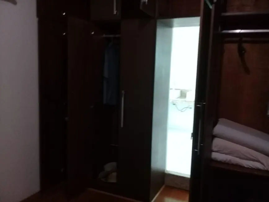 Foto 4 de Sobrado com 3 quartos à venda, 251m2 em Vila Eldízia, Santo Andre - SP