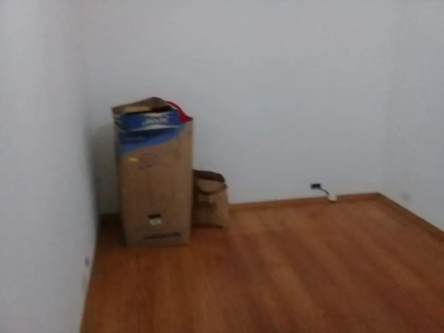 Foto 7 de Sobrado com 3 quartos à venda, 251m2 em Vila Eldízia, Santo Andre - SP