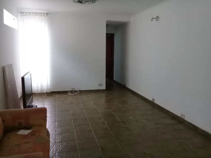 Foto 1 de Sobrado com 3 quartos à venda, 251m2 em Vila Eldízia, Santo Andre - SP