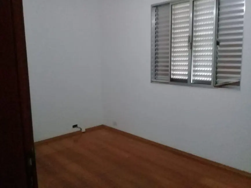 Foto 6 de Sobrado com 3 quartos à venda, 251m2 em Vila Eldízia, Santo Andre - SP