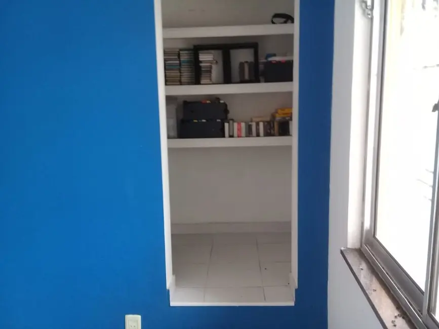 Foto 9 de Sobrado com 3 quartos à venda, 251m2 em Vila Eldízia, Santo Andre - SP