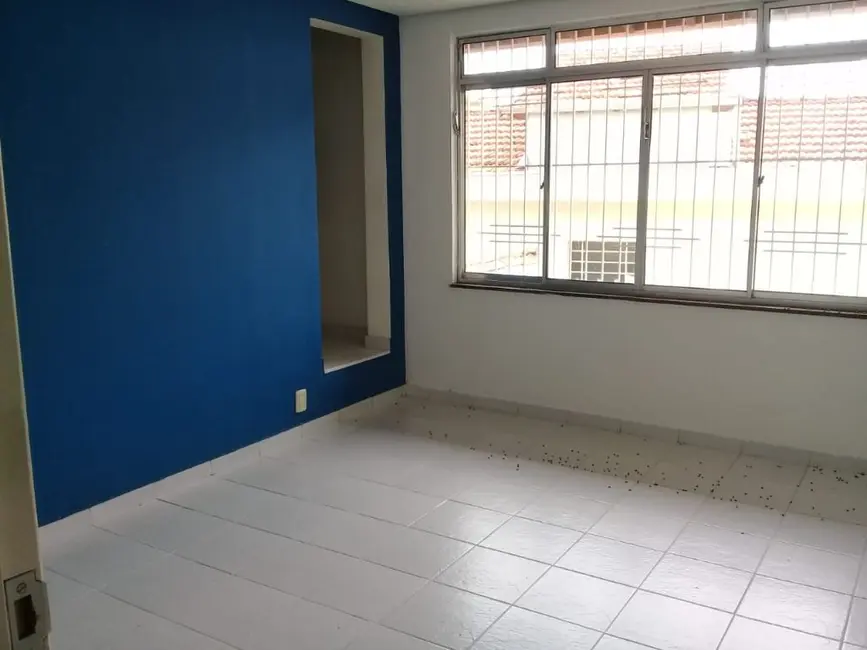 Foto 8 de Sobrado com 3 quartos à venda, 251m2 em Vila Eldízia, Santo Andre - SP