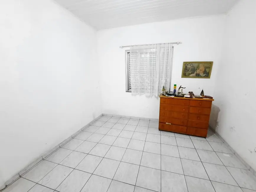 Terreno / Lote à venda, 213m2 em Vila Bastos, Santo Andre - SP - imagem 5 Foto 5 de Terreno / Lote à venda, 213m2 em Vila Bastos, Santo Andre - SP