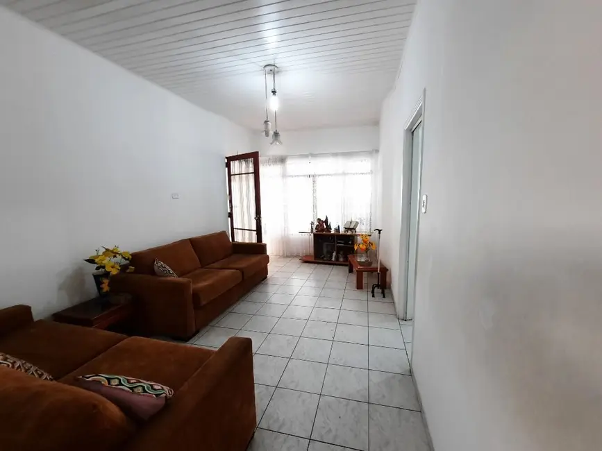 Terreno / Lote à venda, 213m2 em Vila Bastos, Santo Andre - SP - imagem 6 Foto 6 de Terreno / Lote à venda, 213m2 em Vila Bastos, Santo Andre - SP