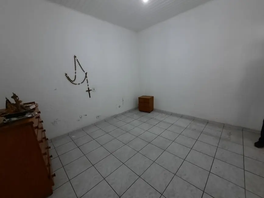 Terreno / Lote à venda, 213m2 em Vila Bastos, Santo Andre - SP - imagem 4 Foto 4 de Terreno / Lote à venda, 213m2 em Vila Bastos, Santo Andre - SP