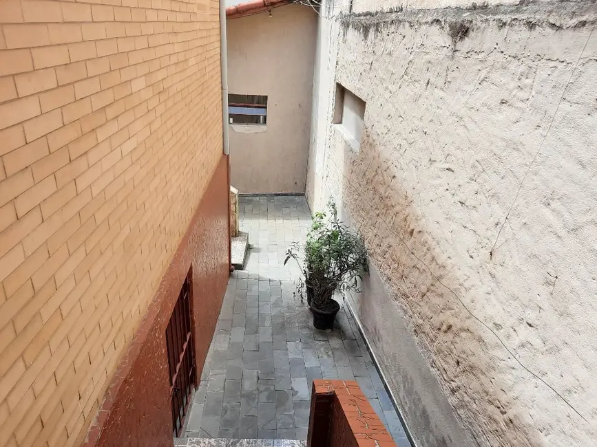 Terreno / Lote à venda, 213m2 em Vila Bastos, Santo Andre - SP - imagem 1 Foto 1 de Terreno / Lote à venda, 213m2 em Vila Bastos, Santo Andre - SP