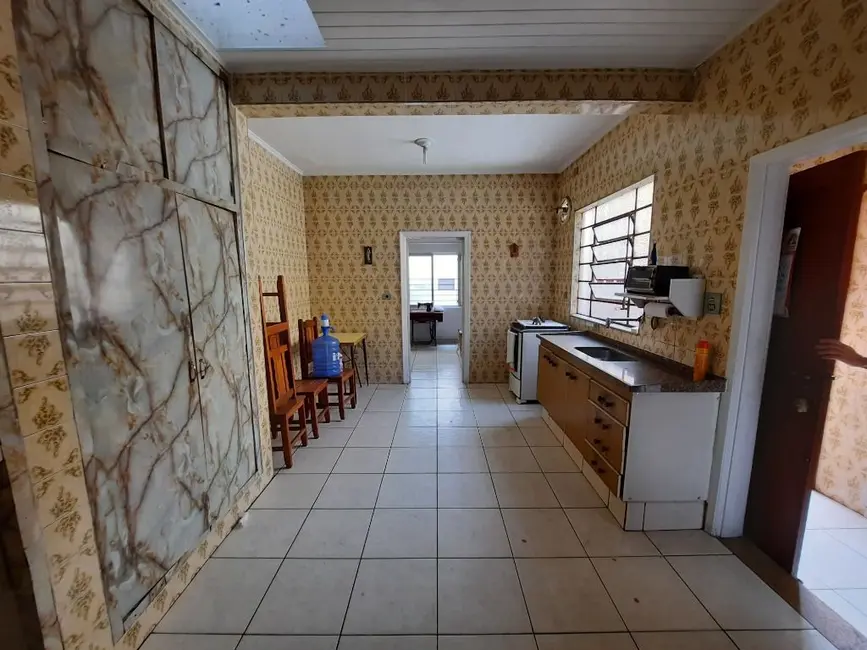 Terreno / Lote à venda, 213m2 em Vila Bastos, Santo Andre - SP - imagem 9 Foto 9 de Terreno / Lote à venda, 213m2 em Vila Bastos, Santo Andre - SP