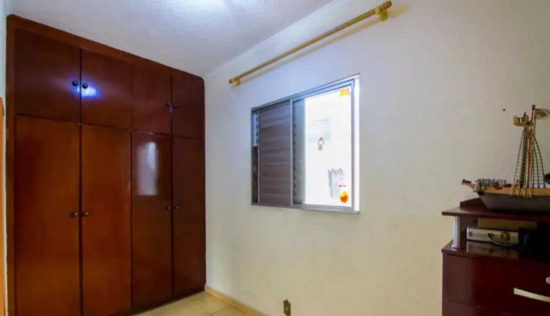 Foto 7 de Sobrado com 3 quartos para alugar, 129m2 em Vila Curuçá, Santo Andre - SP