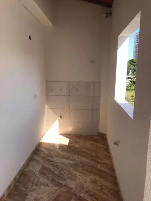 Foto 6 de Apartamento com 2 quartos à venda, 45m2 em Vila Gilda, Santo Andre - SP