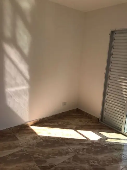 Foto 3 de Apartamento com 2 quartos à venda, 45m2 em Vila Gilda, Santo Andre - SP