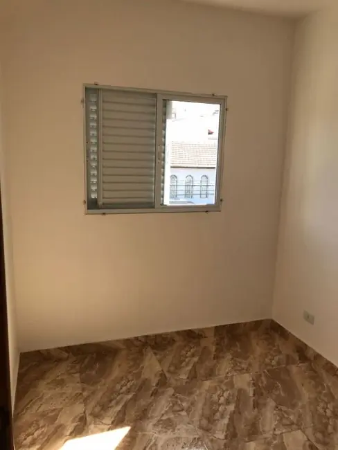 Foto 5 de Apartamento com 2 quartos à venda, 45m2 em Vila Gilda, Santo Andre - SP