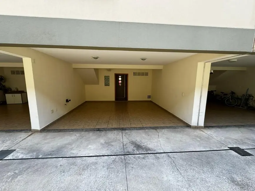 Foto 2 de Sobrado com 2 quartos à venda e para alugar, 64m2 em Vila Assunção, Santo Andre - SP