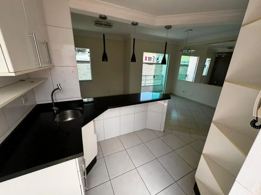 Foto 4 de Sobrado com 2 quartos à venda e para alugar, 64m2 em Vila Assunção, Santo Andre - SP