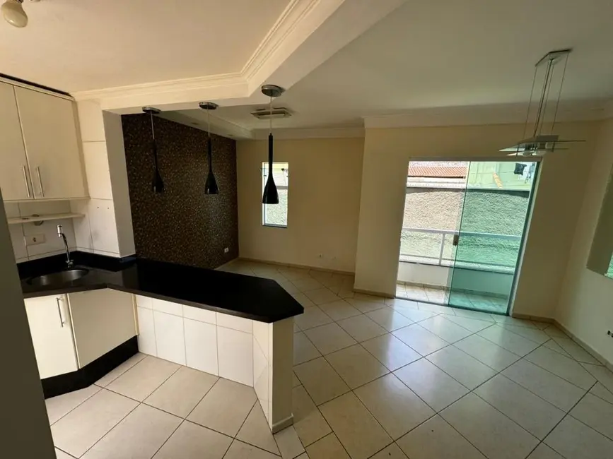 Foto 5 de Sobrado com 2 quartos à venda e para alugar, 64m2 em Vila Assunção, Santo Andre - SP