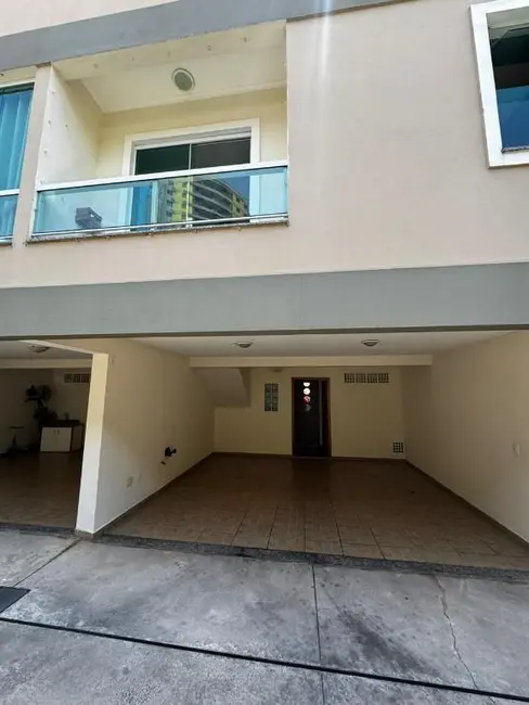 Foto 1 de Sobrado com 2 quartos à venda e para alugar, 64m2 em Vila Assunção, Santo Andre - SP