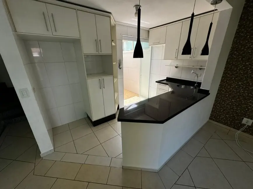 Foto 8 de Sobrado com 2 quartos à venda e para alugar, 64m2 em Vila Assunção, Santo Andre - SP