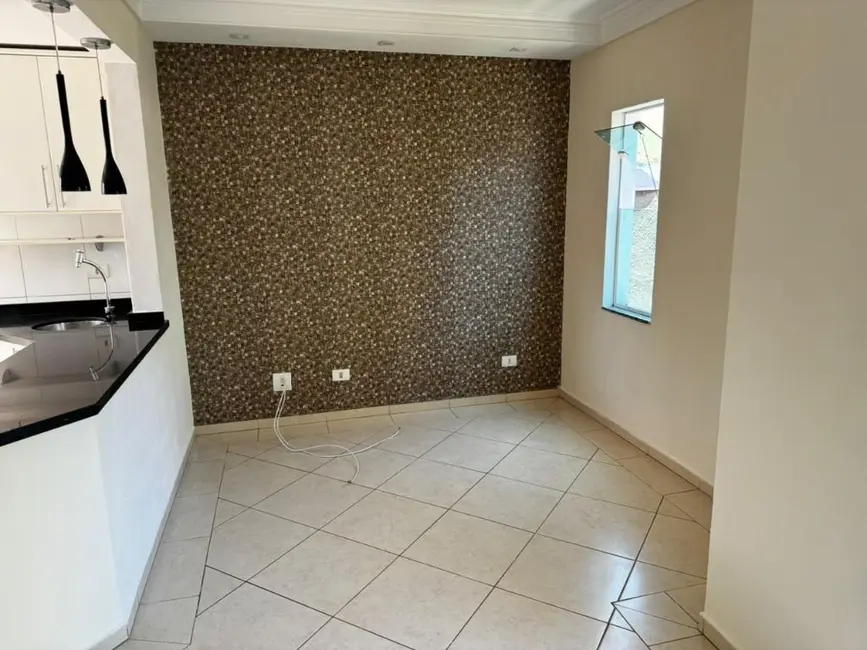 Foto 6 de Sobrado com 2 quartos à venda e para alugar, 64m2 em Vila Assunção, Santo Andre - SP