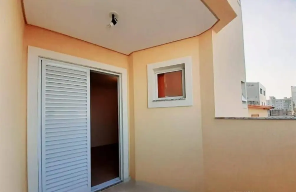 Foto 5 de Apartamento com 3 quartos à venda, 80m2 em Santa Maria, Santo Andre - SP