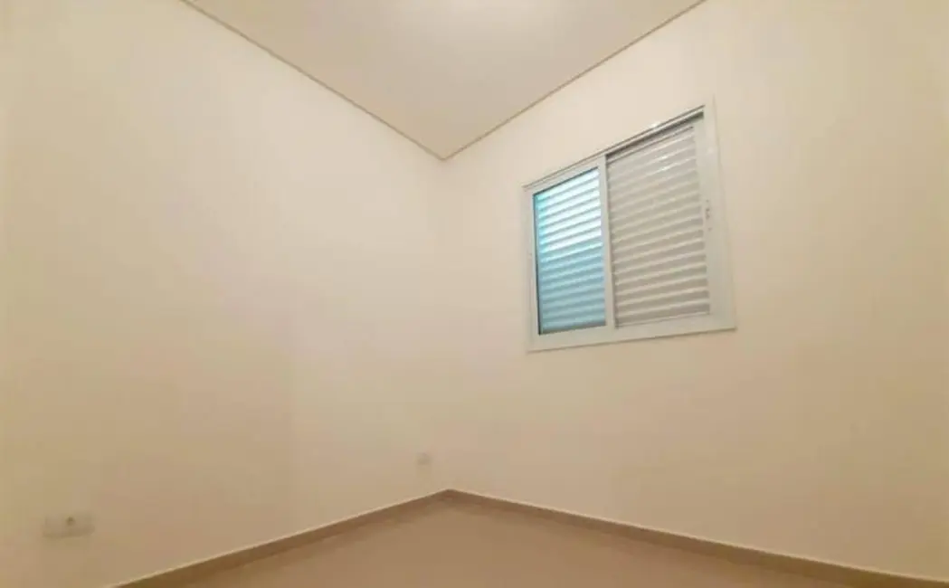 Foto 7 de Apartamento com 3 quartos à venda, 80m2 em Santa Maria, Santo Andre - SP