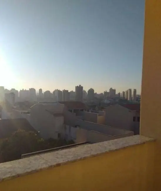 Foto 9 de Apartamento com 3 quartos à venda, 80m2 em Santa Maria, Santo Andre - SP