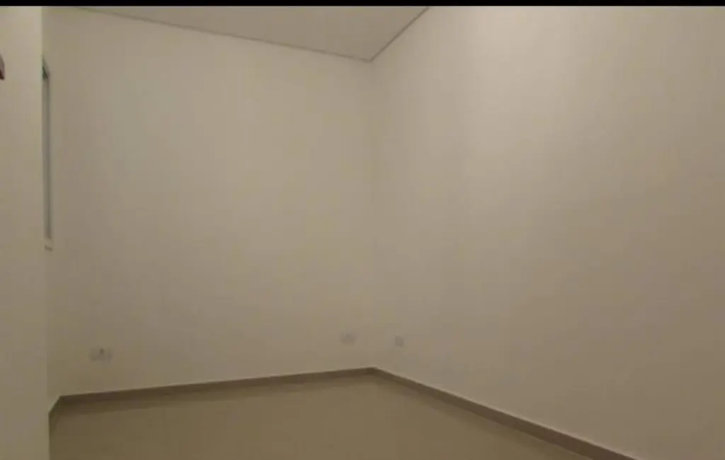 Foto 6 de Apartamento com 3 quartos à venda, 80m2 em Santa Maria, Santo Andre - SP