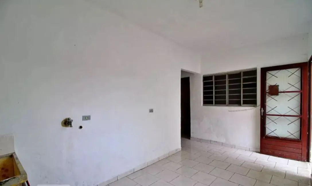 Casa com 3 quartos à venda, 150m2 em Vila Eldízia, Santo Andre - SP - imagem 6 Foto 6 de Casa com 3 quartos à venda, 150m2 em Vila Eldízia, Santo Andre - SP