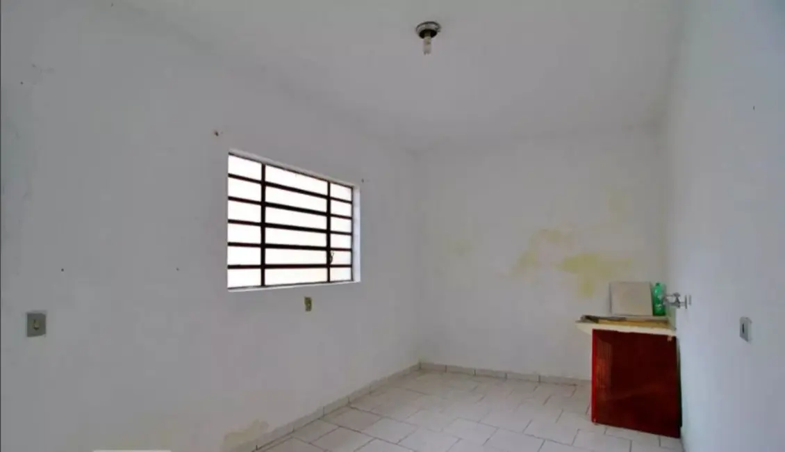 Casa com 3 quartos à venda, 150m2 em Vila Eldízia, Santo Andre - SP - imagem 5 Foto 5 de Casa com 3 quartos à venda, 150m2 em Vila Eldízia, Santo Andre - SP