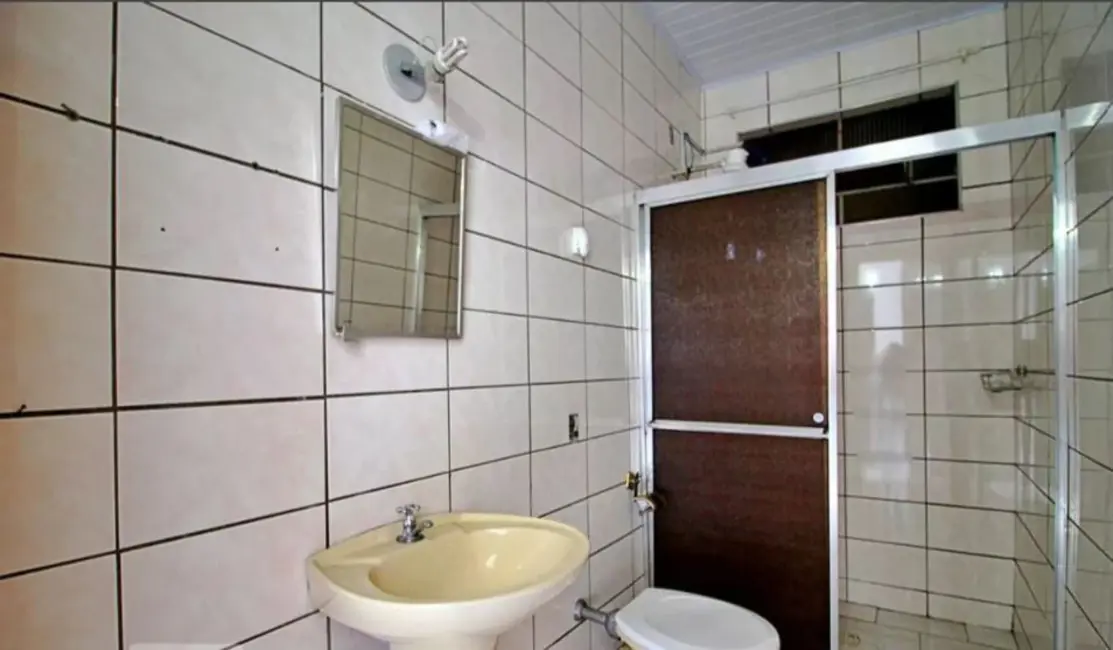 Casa com 3 quartos à venda, 150m2 em Vila Eldízia, Santo Andre - SP - imagem 9 Foto 9 de Casa com 3 quartos à venda, 150m2 em Vila Eldízia, Santo Andre - SP