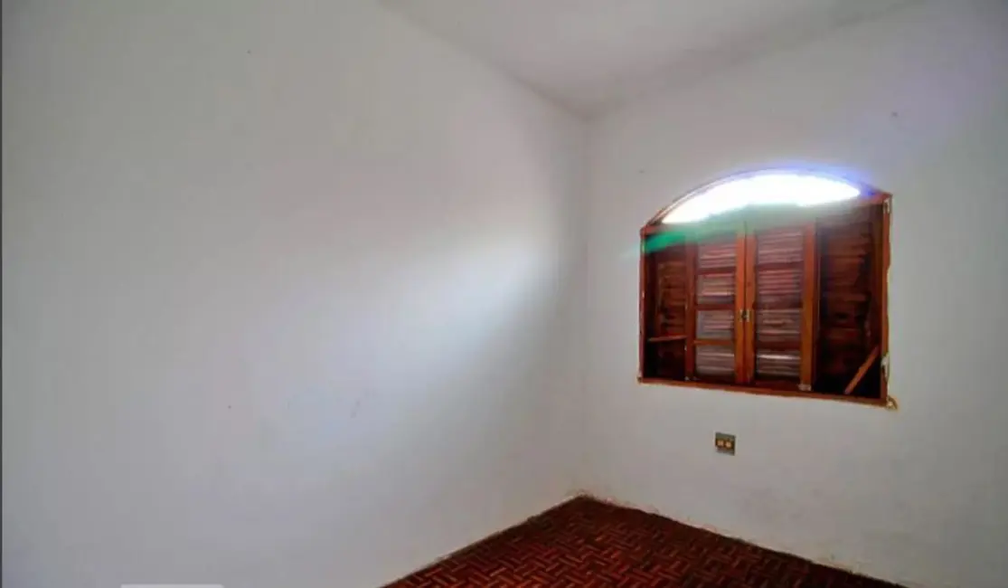 Casa com 3 quartos à venda, 150m2 em Vila Eldízia, Santo Andre - SP - imagem 7 Foto 7 de Casa com 3 quartos à venda, 150m2 em Vila Eldízia, Santo Andre - SP