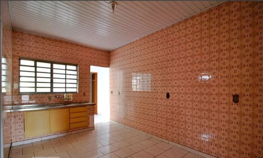 Casa com 3 quartos à venda, 150m2 em Vila Eldízia, Santo Andre - SP - imagem 4 Foto 4 de Casa com 3 quartos à venda, 150m2 em Vila Eldízia, Santo Andre - SP