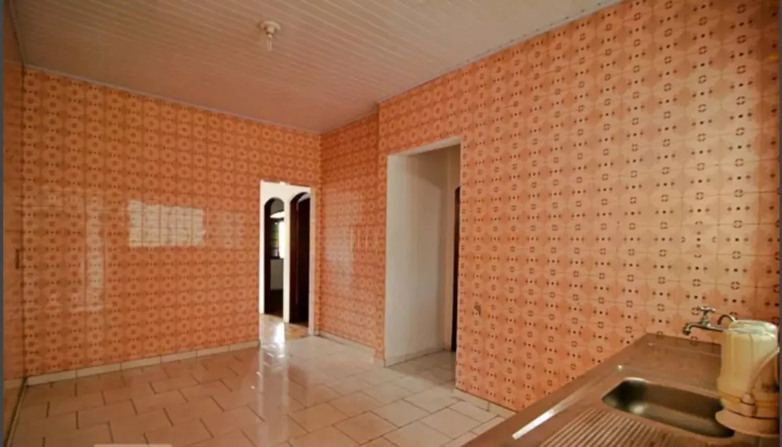 Casa com 3 quartos à venda, 150m2 em Vila Eldízia, Santo Andre - SP - imagem 2 Foto 2 de Casa com 3 quartos à venda, 150m2 em Vila Eldízia, Santo Andre - SP