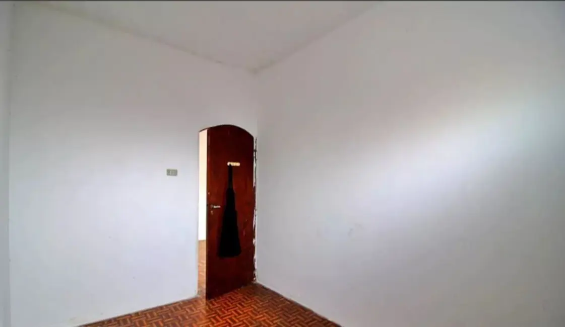 Casa com 3 quartos à venda, 150m2 em Vila Eldízia, Santo Andre - SP - imagem 8 Foto 8 de Casa com 3 quartos à venda, 150m2 em Vila Eldízia, Santo Andre - SP