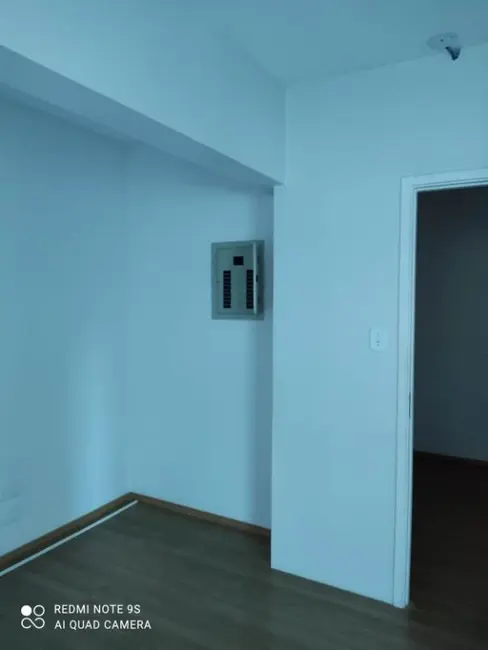 Foto 2 de Sala Comercial para alugar, 20m2 em Vila Guiomar, Santo Andre - SP