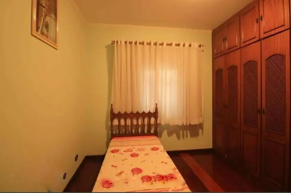 Foto 9 de Casa com 3 quartos à venda, 500m2 em Santa Maria, Santo Andre - SP