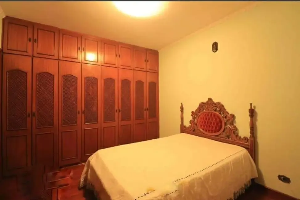 Foto 8 de Casa com 3 quartos à venda, 500m2 em Santa Maria, Santo Andre - SP