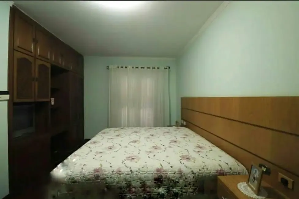 Foto 7 de Casa com 3 quartos à venda, 500m2 em Santa Maria, Santo Andre - SP