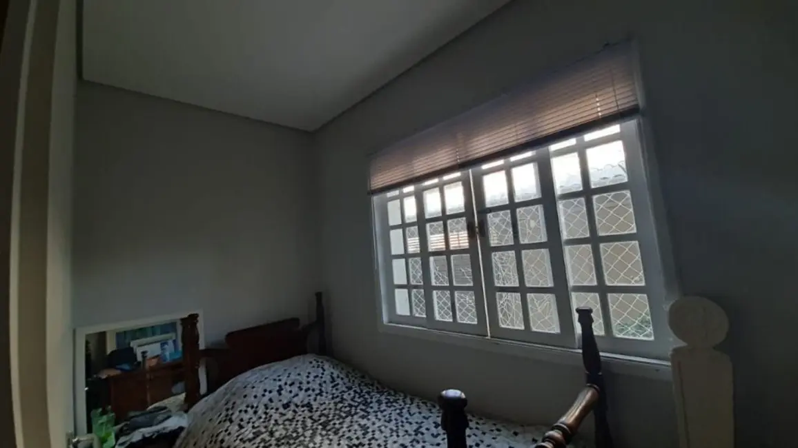 Sobrado com 5 quartos à venda, 210m2 em Vila Assunção, Santo Andre - SP - imagem 9 Foto 9 de Sobrado com 5 quartos à venda, 210m2 em Vila Assunção, Santo Andre - SP