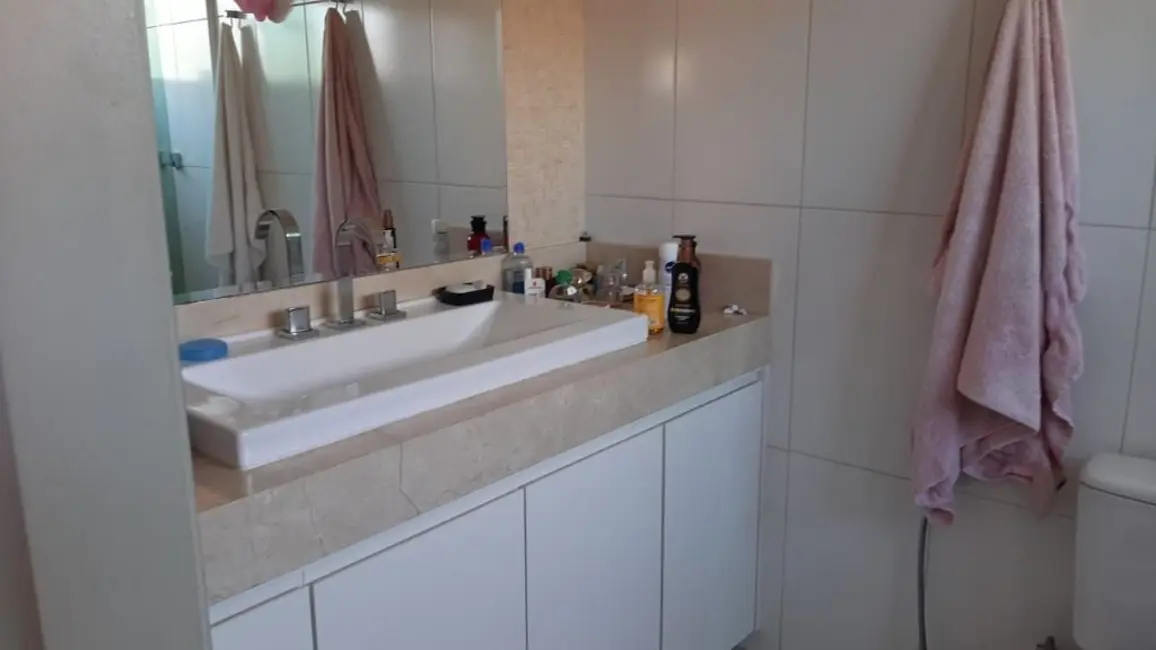 Sobrado com 5 quartos à venda, 210m2 em Vila Assunção, Santo Andre - SP - imagem 5 Foto 5 de Sobrado com 5 quartos à venda, 210m2 em Vila Assunção, Santo Andre - SP