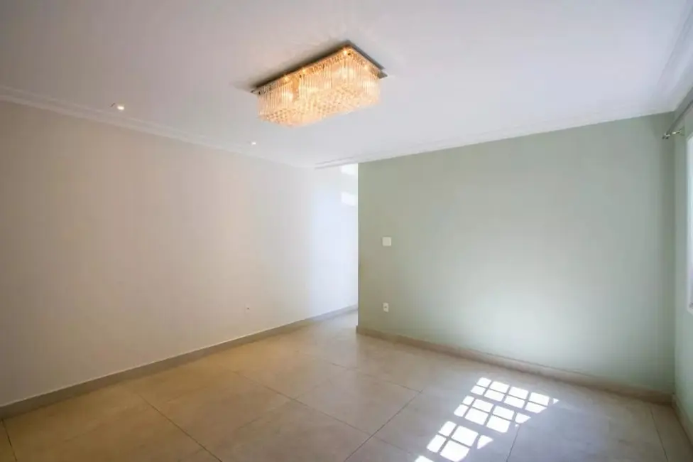 Foto 3 de Sobrado com 5 quartos à venda e para alugar, 120m2 em Vila Assunção, Santo Andre - SP