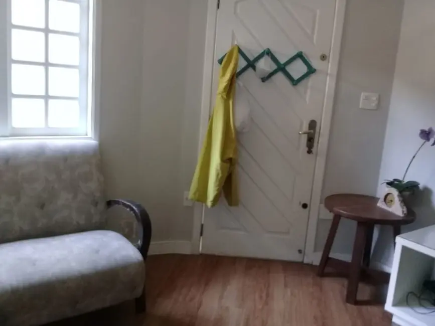 Sobrado com 5 quartos à venda, 210m2 em Vila Assunção, Santo Andre - SP - imagem 3 Foto 3 de Sobrado com 5 quartos à venda, 210m2 em Vila Assunção, Santo Andre - SP