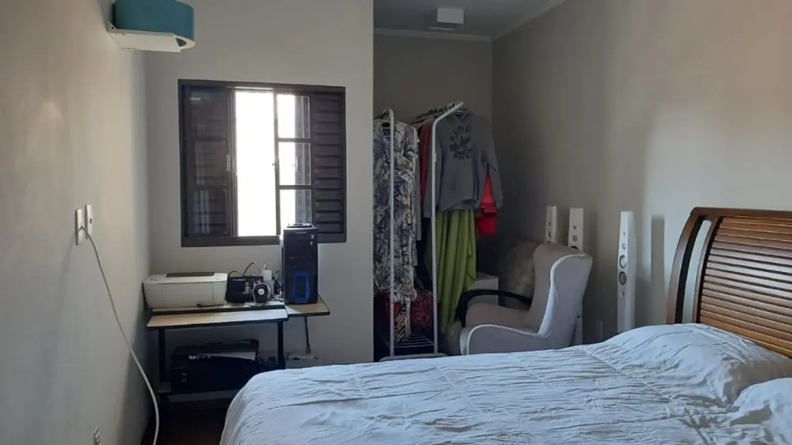 Sobrado com 5 quartos à venda, 210m2 em Vila Assunção, Santo Andre - SP - imagem 7 Foto 7 de Sobrado com 5 quartos à venda, 210m2 em Vila Assunção, Santo Andre - SP