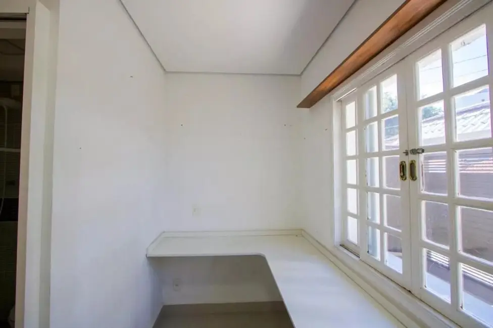 Foto 9 de Sobrado com 5 quartos à venda e para alugar, 120m2 em Vila Assunção, Santo Andre - SP