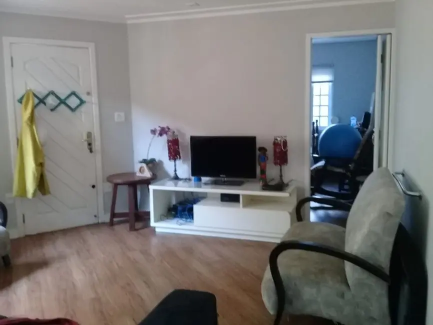 Sobrado com 5 quartos à venda, 210m2 em Vila Assunção, Santo Andre - SP - imagem 2 Foto 2 de Sobrado com 5 quartos à venda, 210m2 em Vila Assunção, Santo Andre - SP