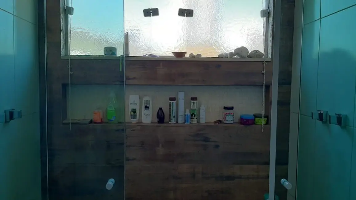 Sobrado com 5 quartos à venda, 210m2 em Vila Assunção, Santo Andre - SP - imagem 6 Foto 6 de Sobrado com 5 quartos à venda, 210m2 em Vila Assunção, Santo Andre - SP